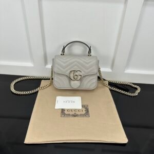 Gucci by Wide Edition GUCCI new quality, original single goods, real shot