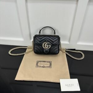 Gucci by Wide Edition GUCCI new quality, original single goods, real shot