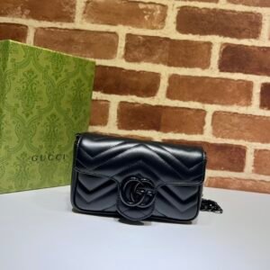 Gucci by Wide Edition GUCCI new quality, original single goods, real shot