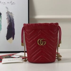 Gucci by Wide Edition GUCCI new quality, original single goods, real shot