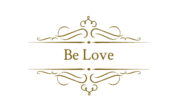 beloveluxe.com