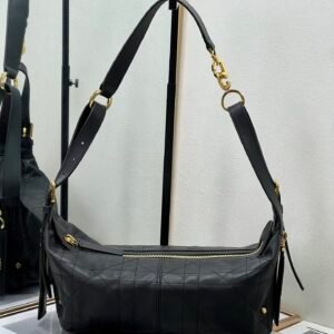 Hot item💕Restock 2416
D-Journey spring and summer new style💕 25.5x14.5x14cm