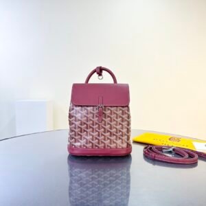 Cotton and linen mini backpack, same style couple backpack

New upgrade (AIN)￥350

mini backpack
Brand new second generation buttons on both sides, convenient and simple
The little sweetheart of the heroine is so sweet
The polishing quality of the process is very resistant to scratches, and it is a very cost-effective product that you should not miss.
The details are full of ingenuity, including cowhide handles, suede hijab, and cotton and linen fabrics.
There are so many functions: hand carry, backpack, cross-body, single shoulder
There are more ways to memorize the Fa waiting for sisters to unlock...

Size: 19x23x9cm