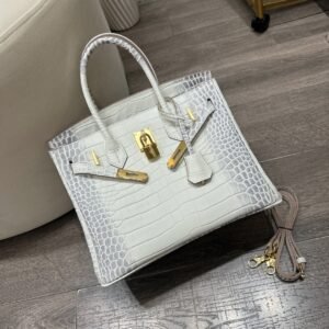 P330-350
🐴Home Crocodile🐊Platinum
Spot size 25#30#