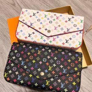 61276, black color, white color available, P80