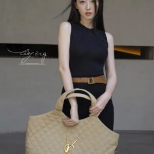 The new colors are so beautiful, the actual color and texture are so good!