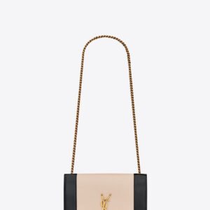 Official website picture_