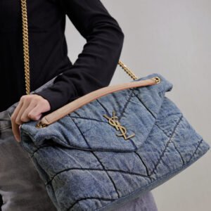 Casual upper body reference